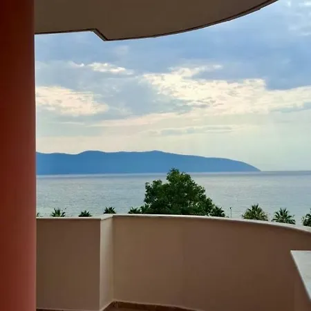 Linda Vlorë